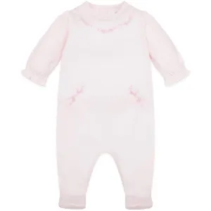 Emile et Rose 'Jayne' Babygrow