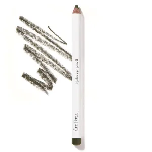 Ere Perez Jojoba Eye Pencil