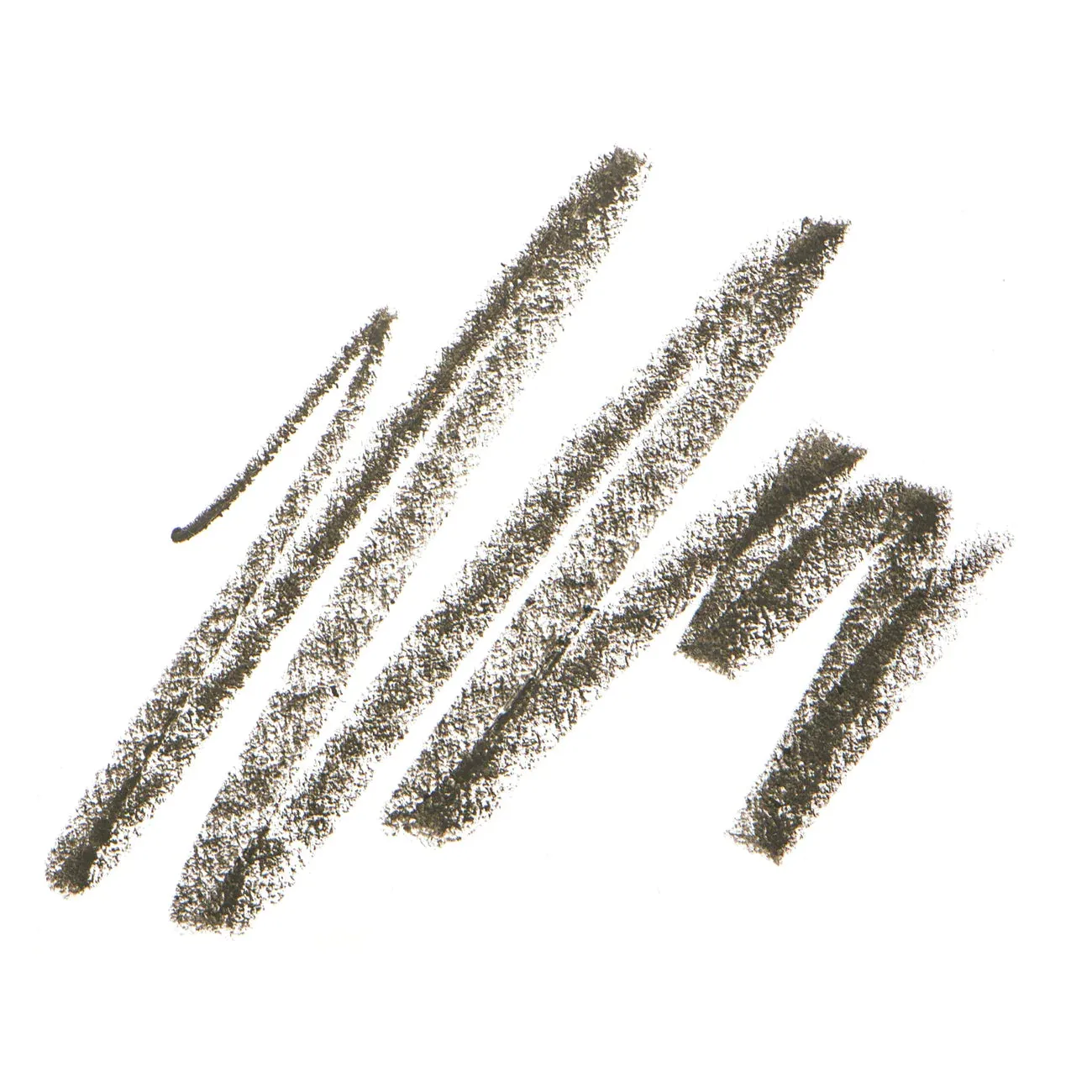 Ere Perez Jojoba Eye Pencil
