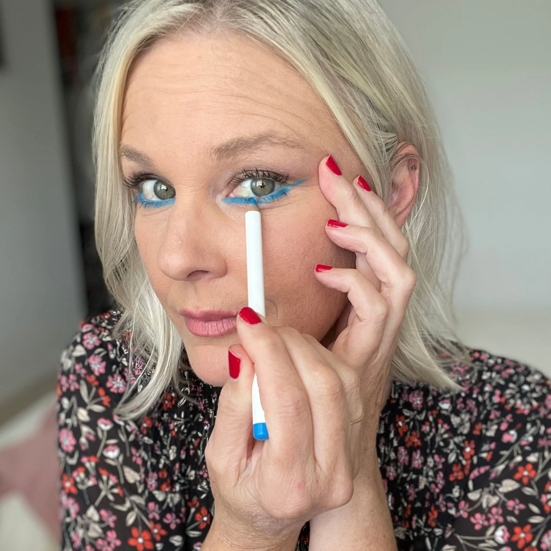 Ere Perez Jojoba Eye Pencil