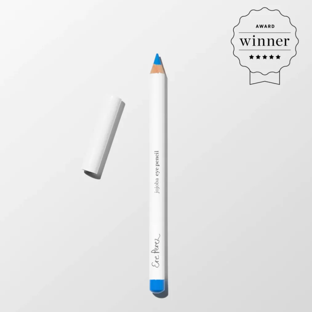 Ere Perez Jojoba Eye Pencil