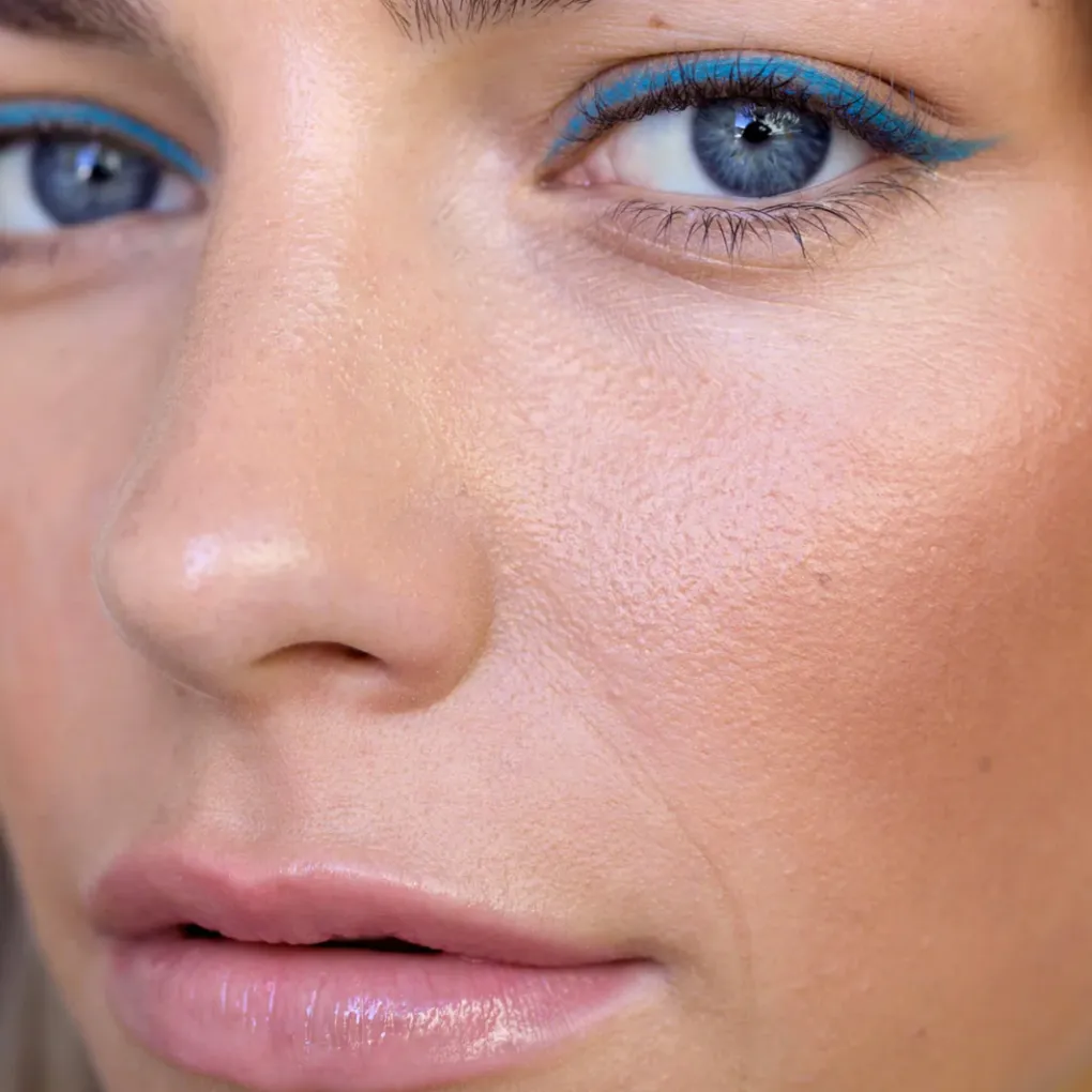 Ere Perez Jojoba Eye Pencil