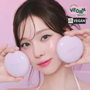 ★Espoir★ Dewlike Jello Tone Up Cushion