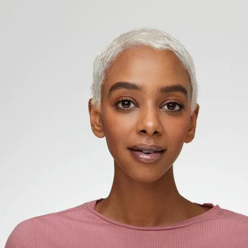 Essence Extreme Shine Volume Lipgloss 01