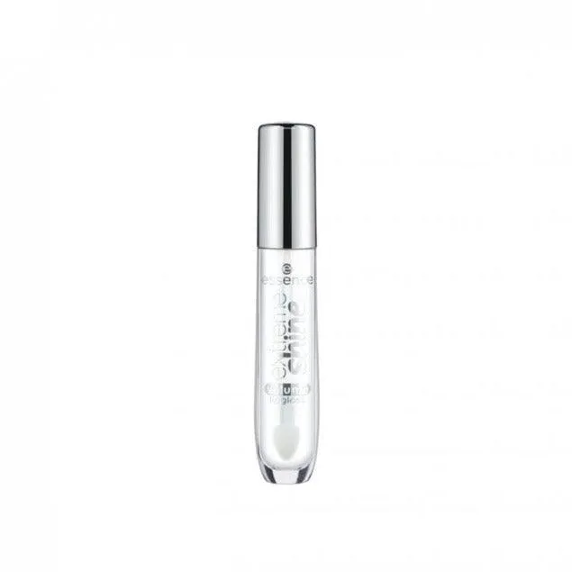 Essence Extreme Shine Volume Lipgloss 01