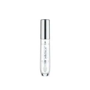 Essence Extreme Shine Volume Lipgloss 01