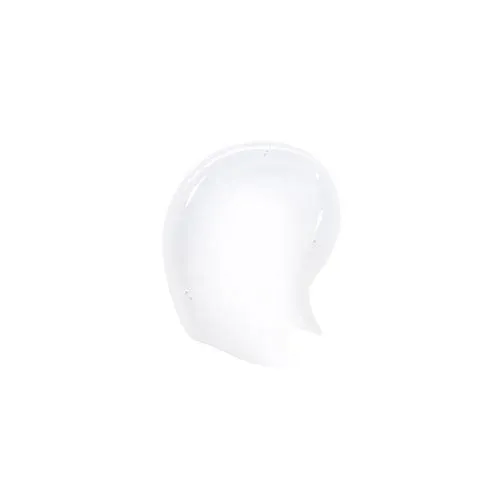 Essence Extreme Shine Volume Lipgloss 01