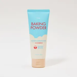 Etude House Baking Powder BB Deep Cleansing Foam 160ml