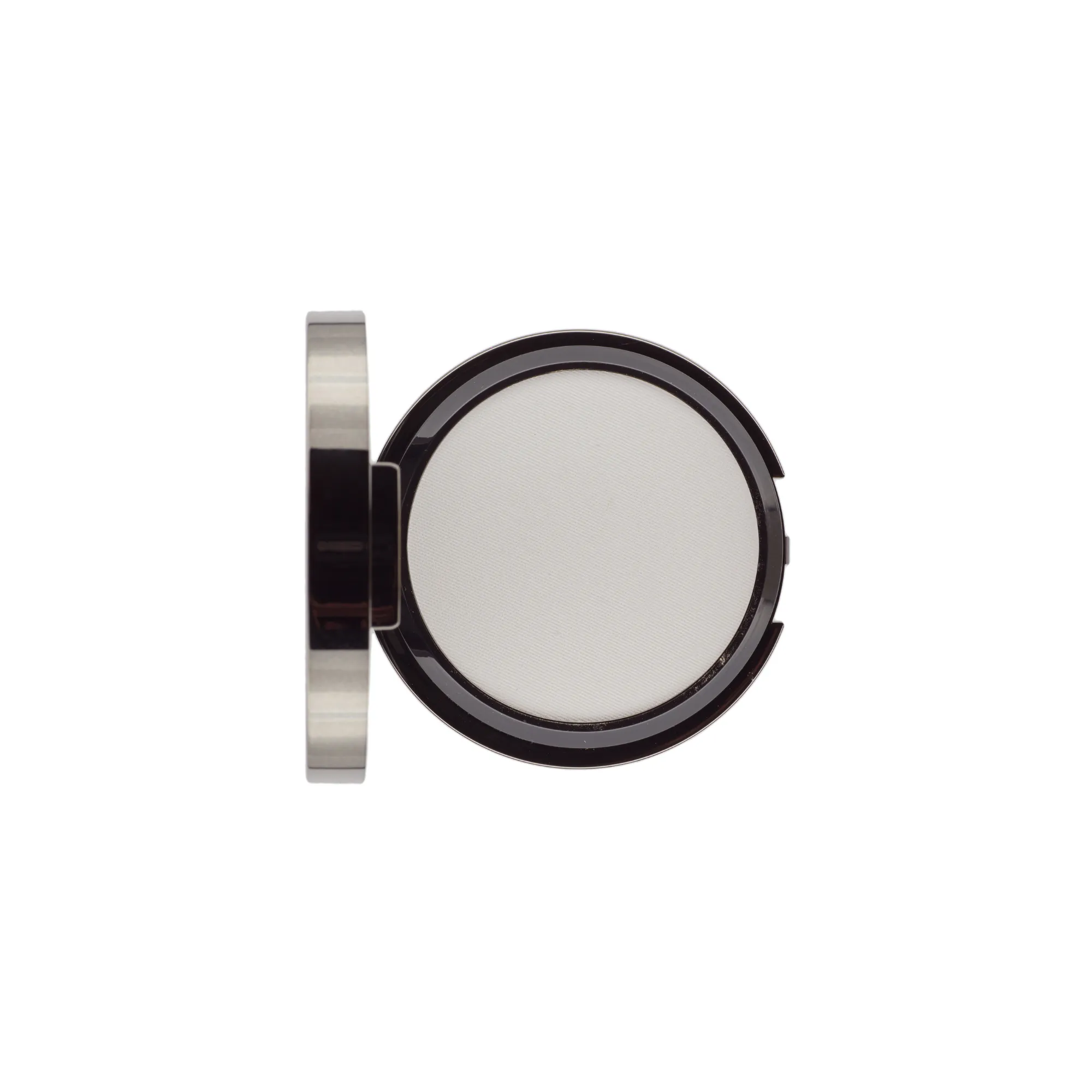 Every Finish Pressed Powder