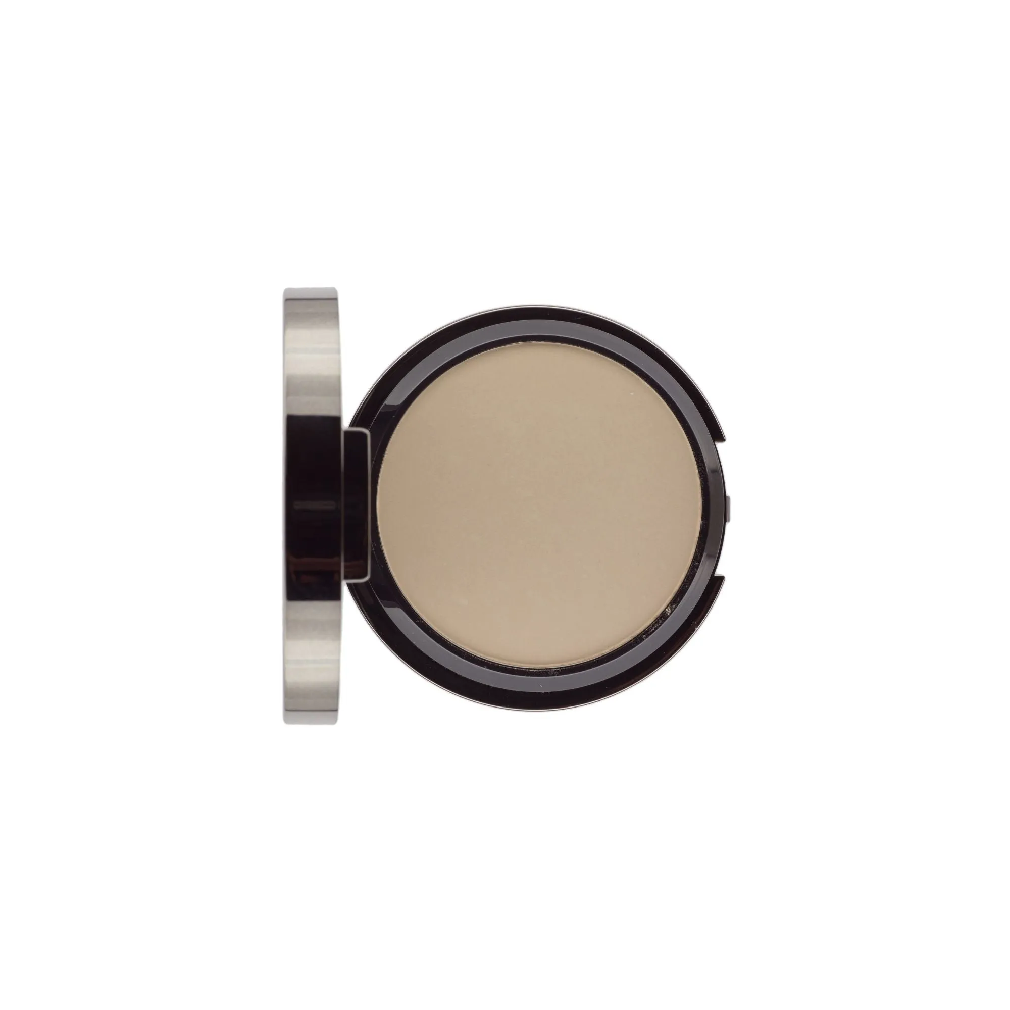Every Finish Pressed Powder