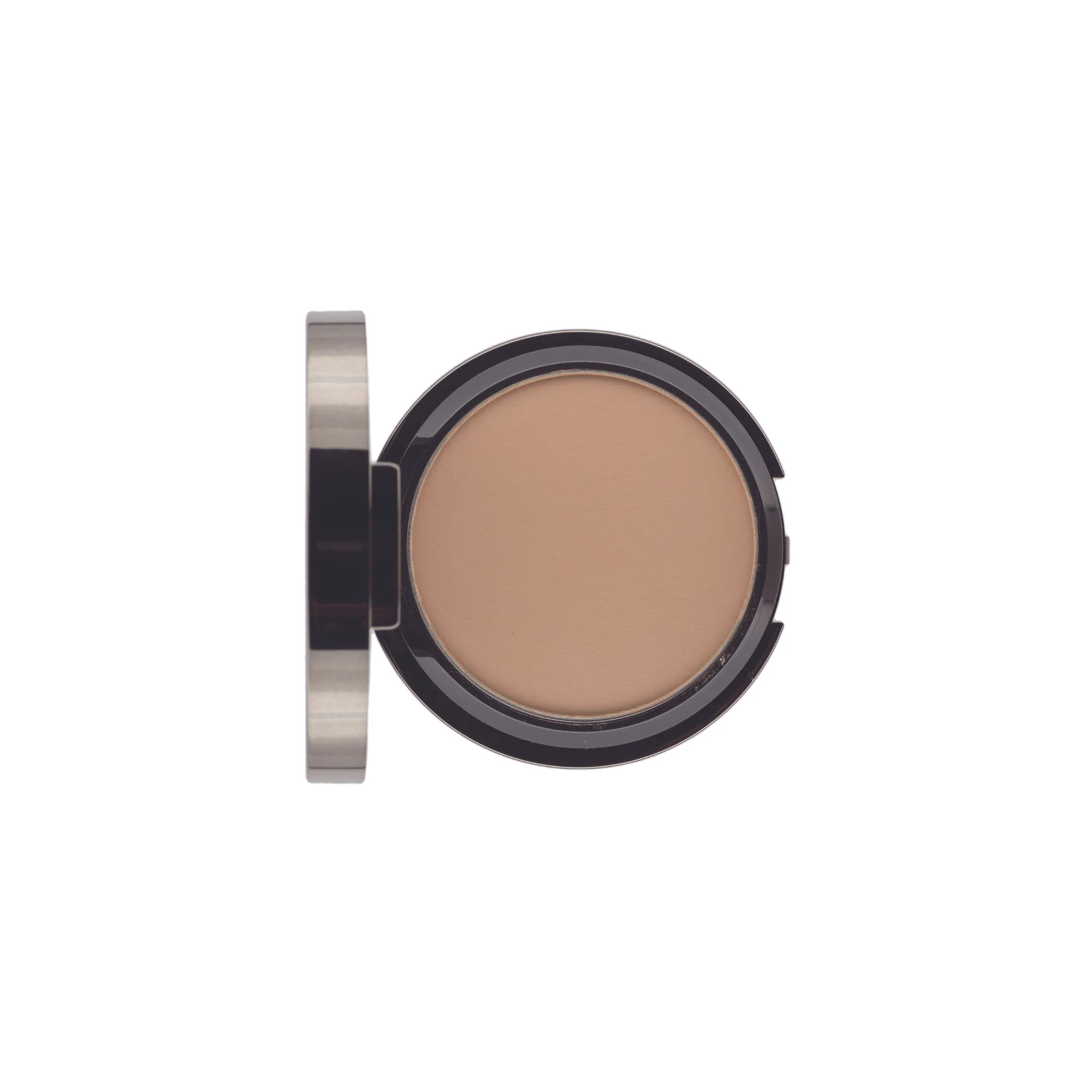 Every Finish Pressed Powder