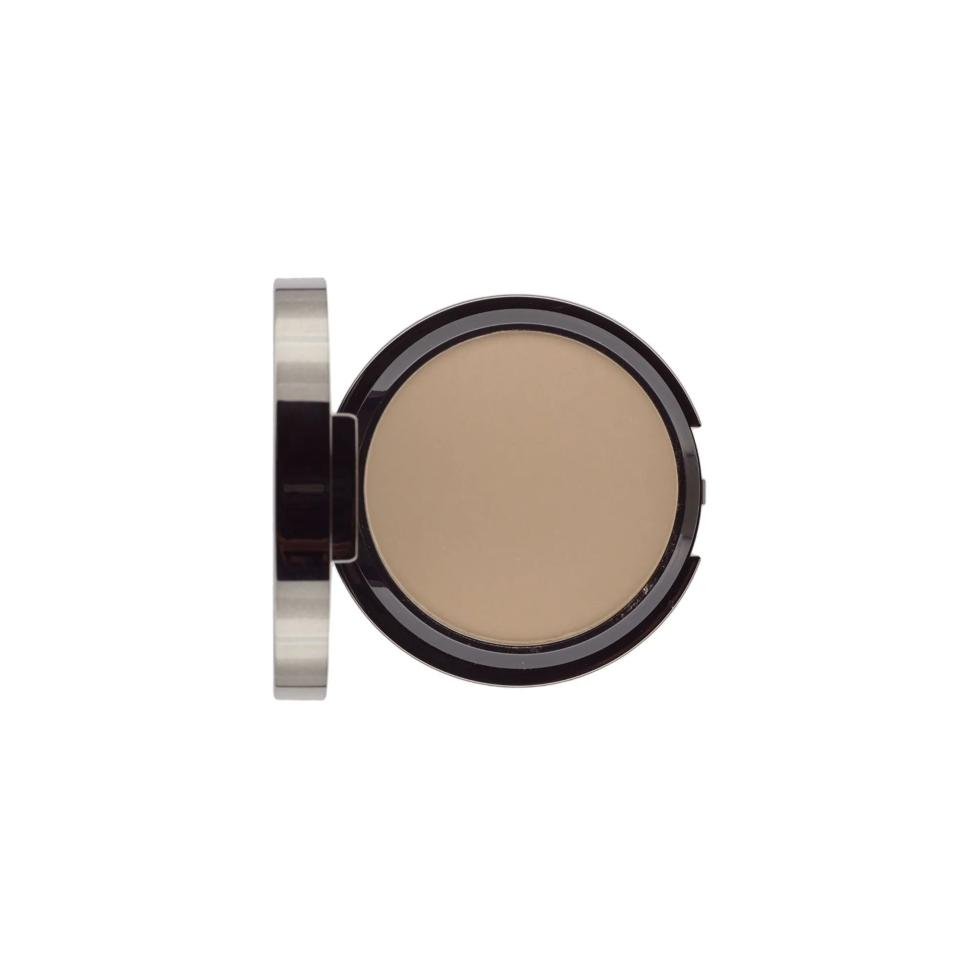 Every Finish Pressed Powder