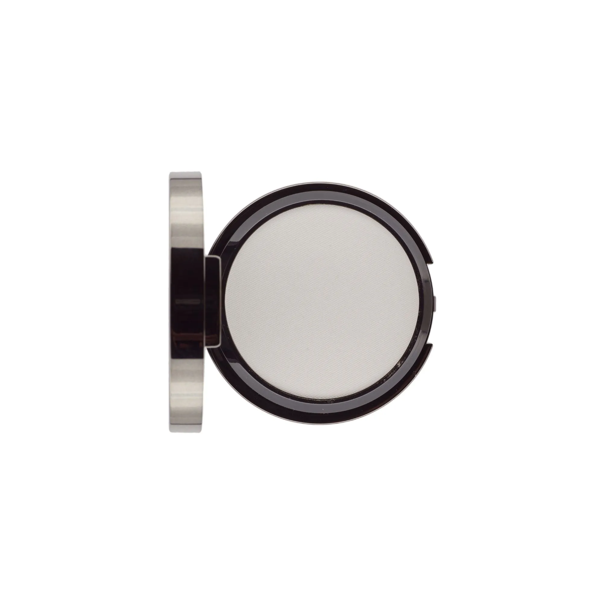 Every Finish Pressed Powder