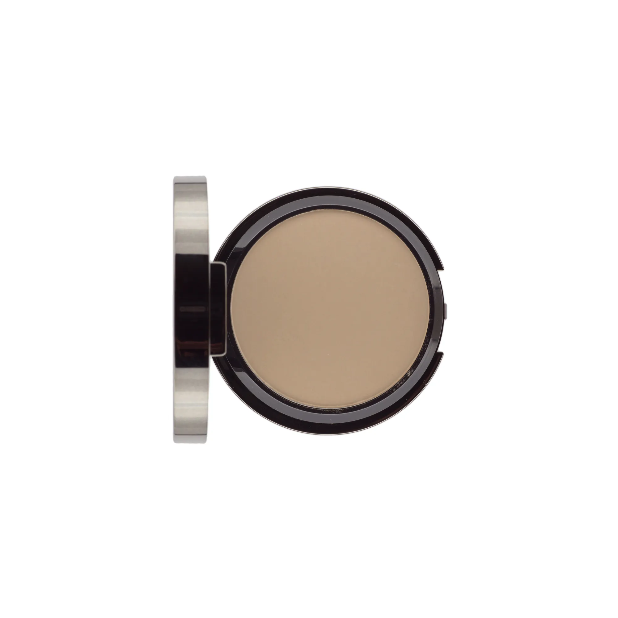 Every Finish Pressed Powder