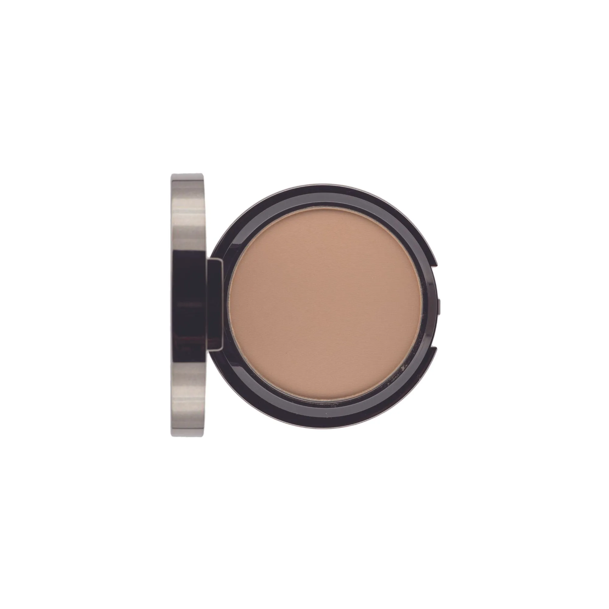 Every Finish Pressed Powder