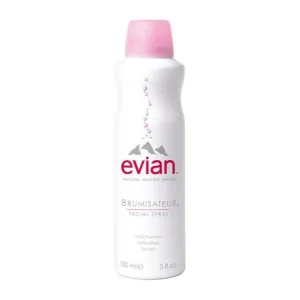 Evian Brumisateur Facial Spray 5 oz