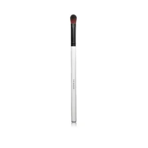 Eye Shadow Brush