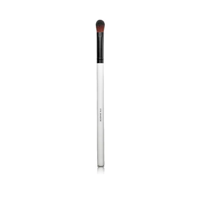 Eye Shadow Brush