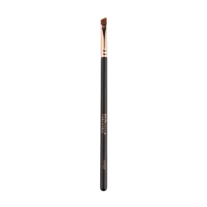 Eyebrow Brush - NX026