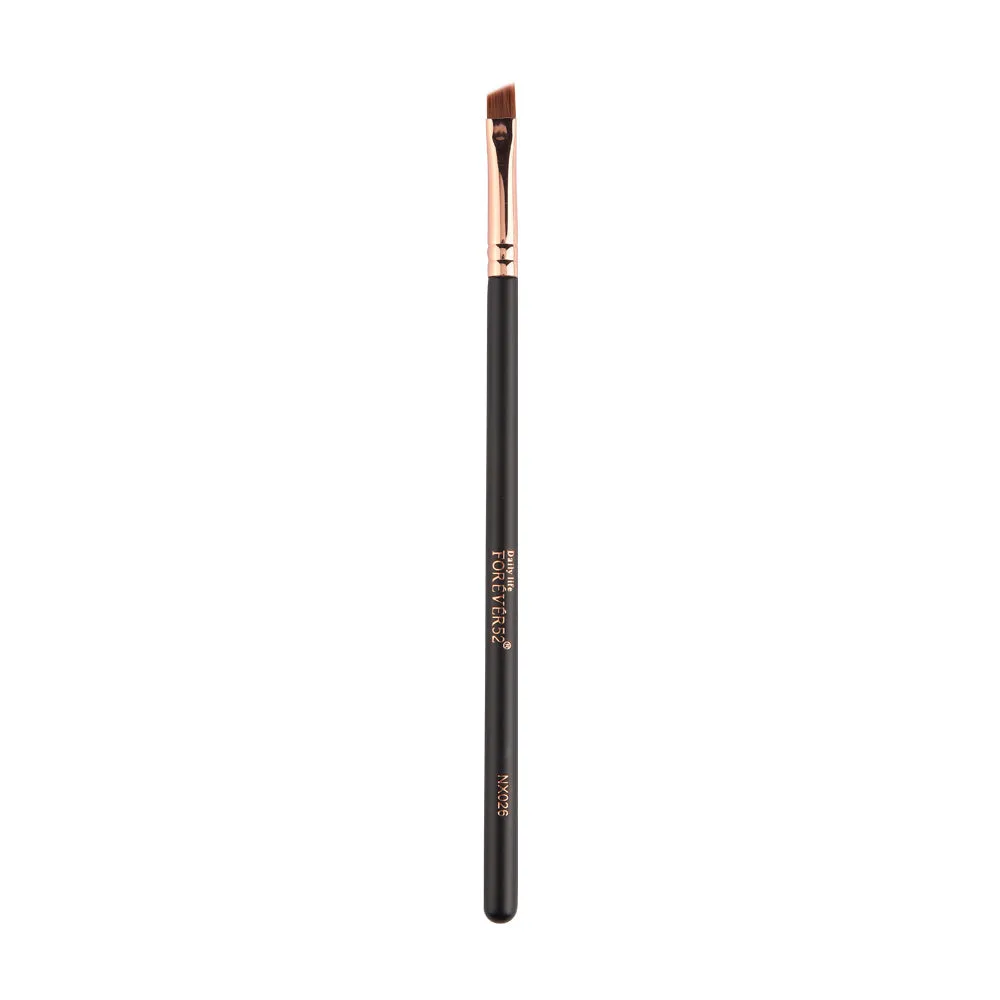 Eyebrow Brush - NX026