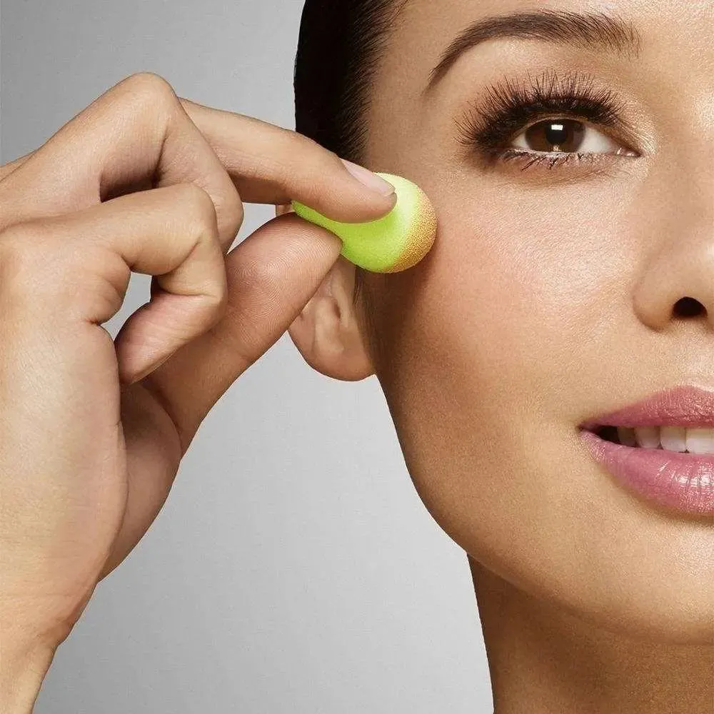 Eyeshadow Makeup Sponge