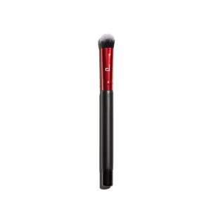 Eyeshadow Shader
