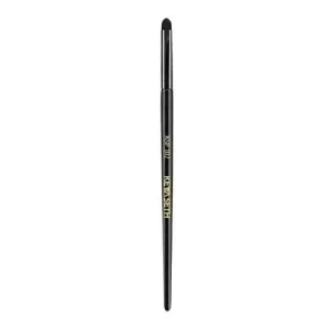 Eyeshadow Smudge Brush for Perfect & Professional Smokey Eye Makeup (KSP-102)