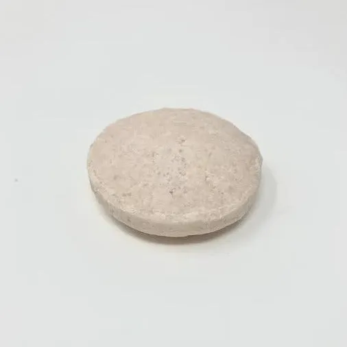 Face Wash Bar - Normal to Dry Skin