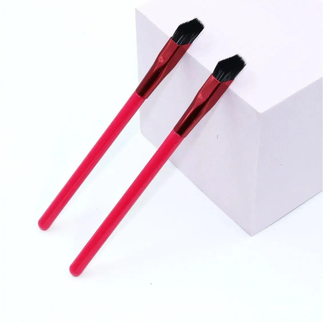 FEIYAN Wild Square Eyebrow Brush