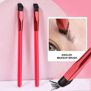 FEIYAN Wild Square Eyebrow Brush