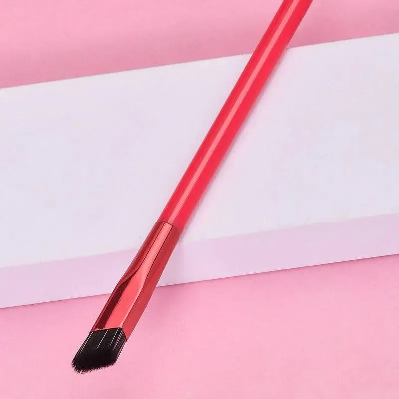 FEIYAN Wild Square Eyebrow Brush