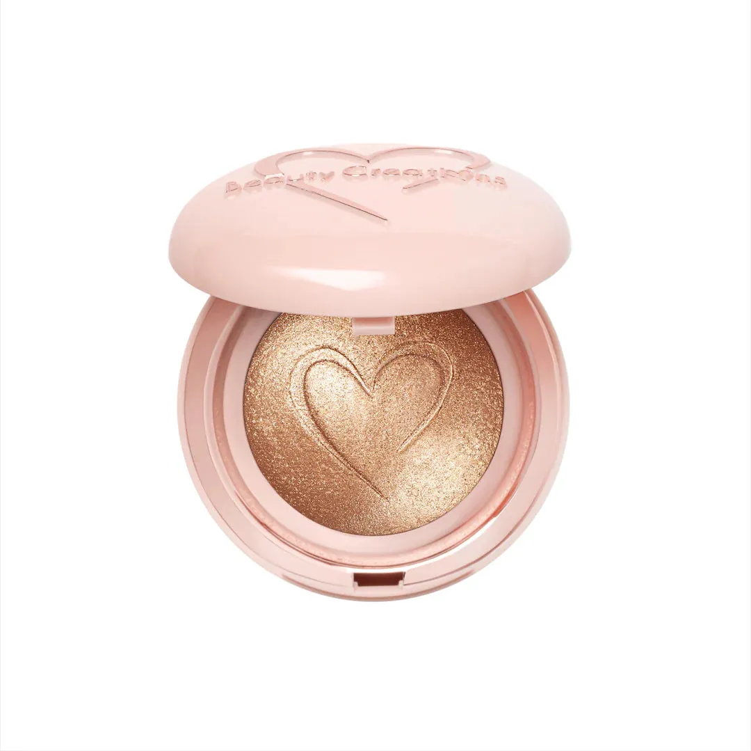 FINAL FINISH BAKED HIGHLIGHTER