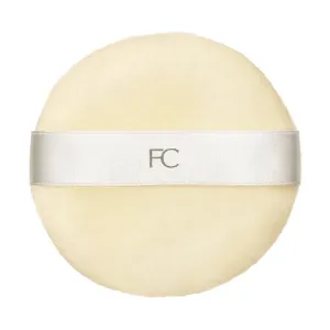 Finish Powder Puff