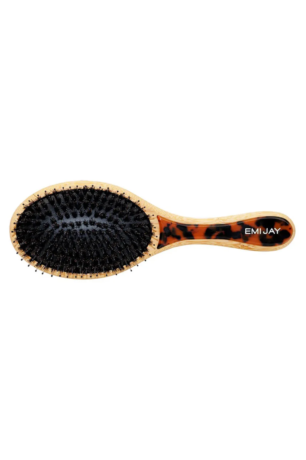 FLAT BRUSH