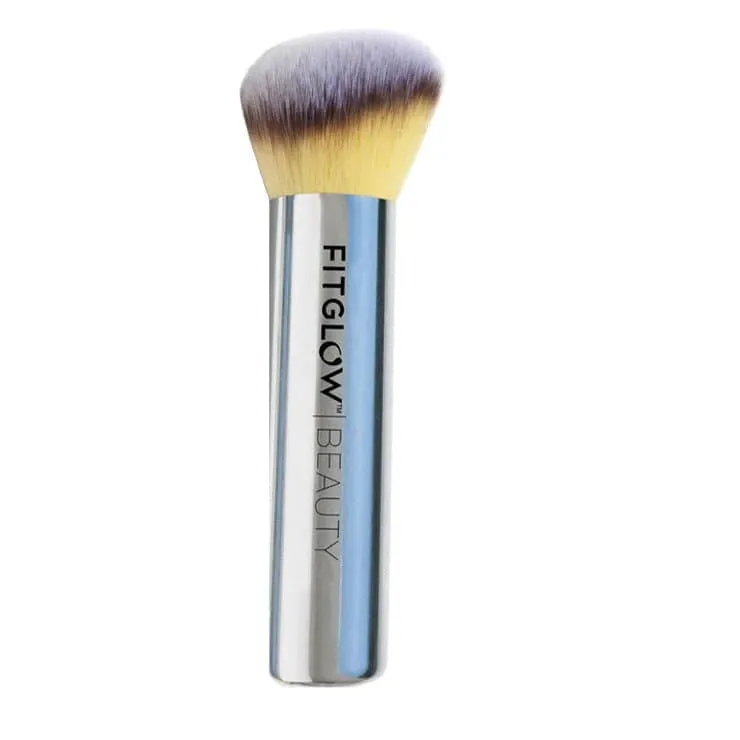 Flawless Finish Foundation Brush