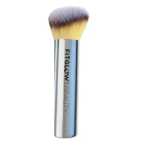 Flawless Finish Foundation Brush