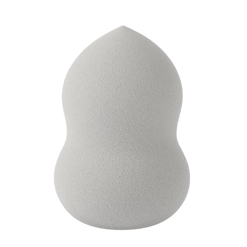 Flawless Finish Makeup Puff Set