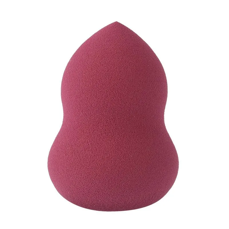 Flawless Finish Makeup Puff Set