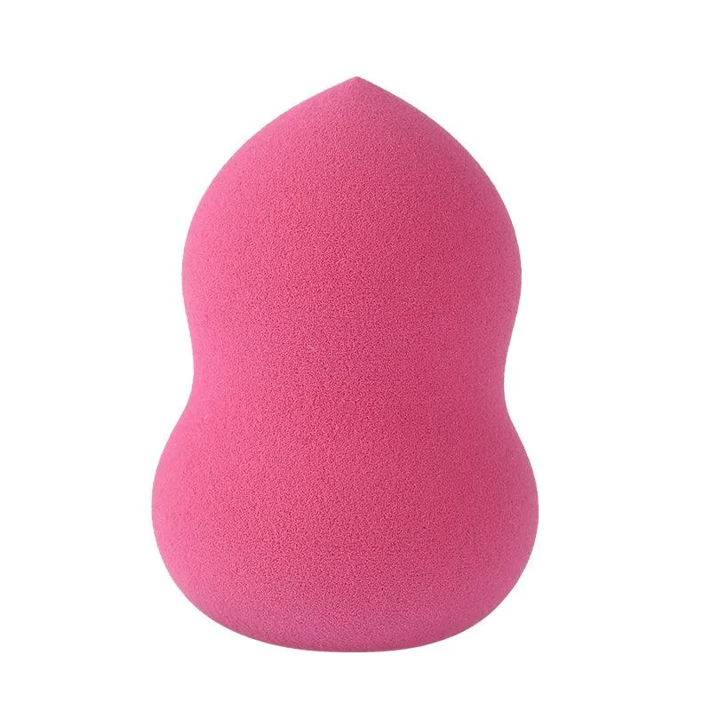 Flawless Finish Makeup Puff Set