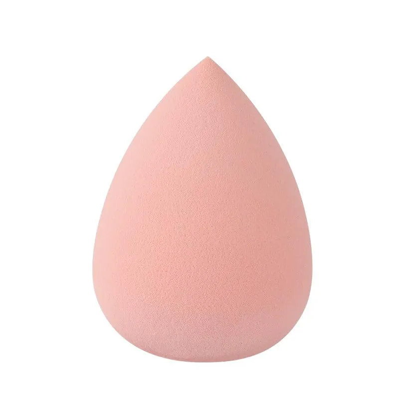 Flawless Finish Makeup Puff Set
