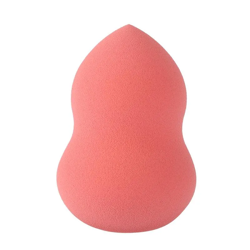 Flawless Finish Makeup Puff Set