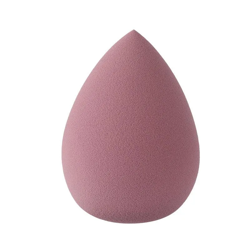 Flawless Finish Makeup Puff Set