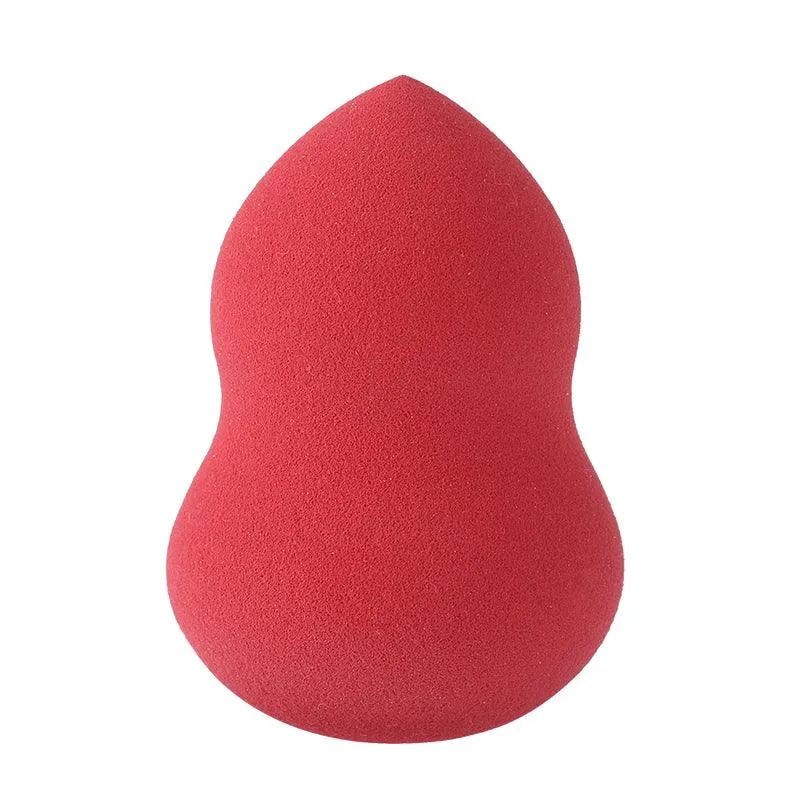 Flawless Finish Makeup Puff Set
