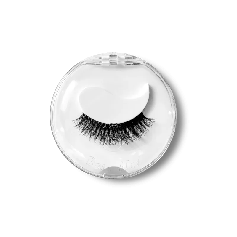 Flying Lashes Skylark