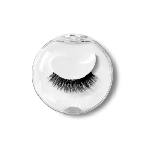 Flying Lashes Skylark