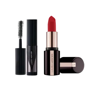 French Girl Makeup Bundle