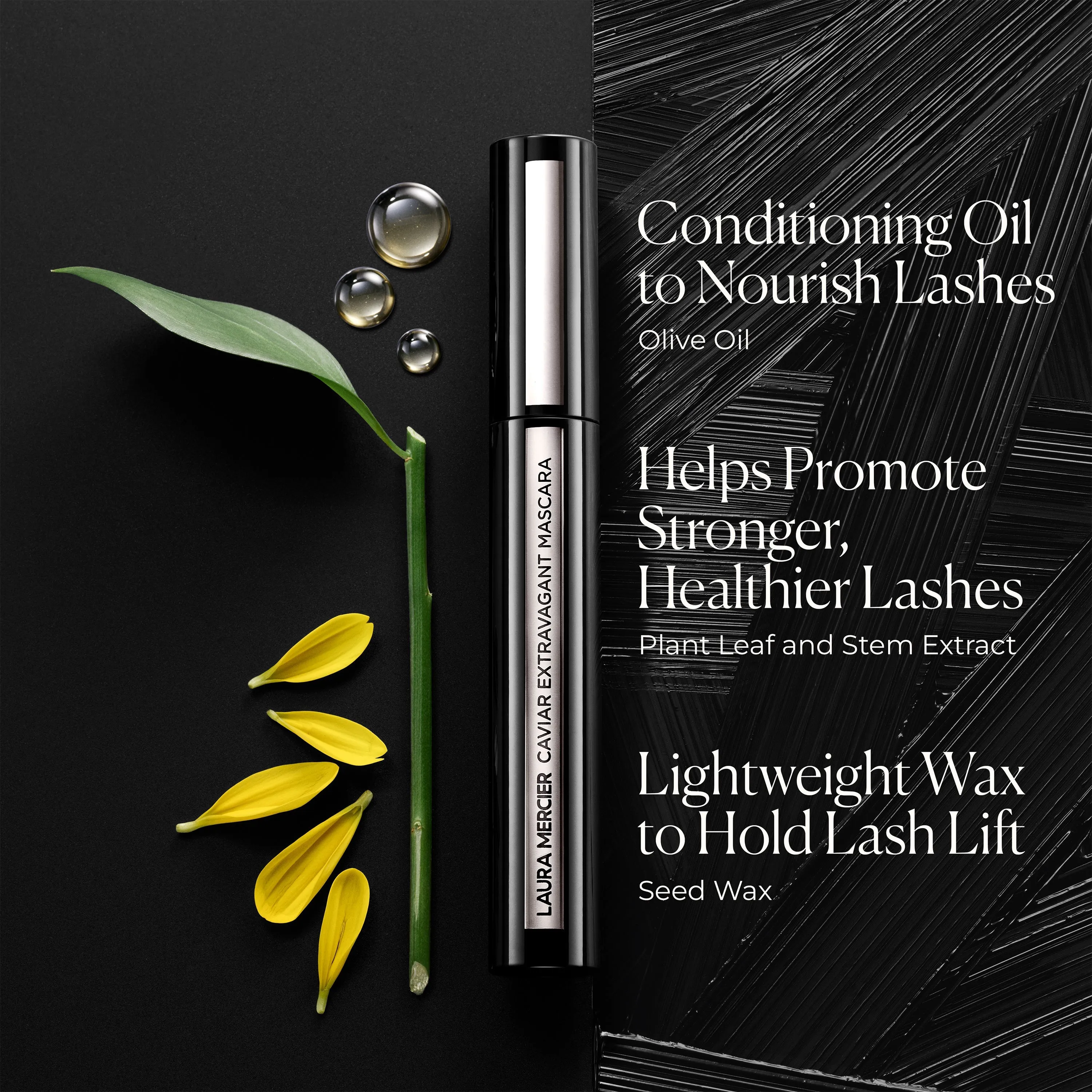 French Girl Makeup Bundle