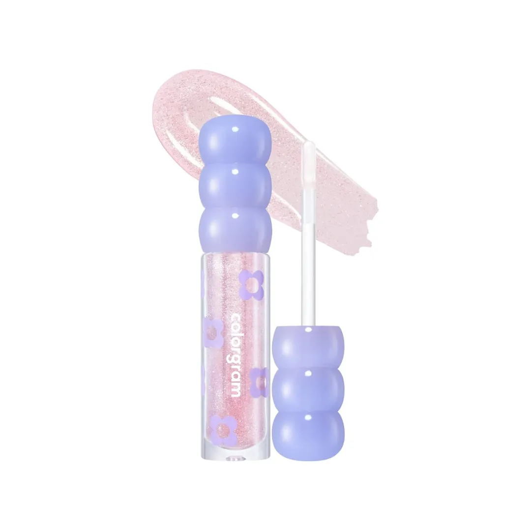 Fruity Glass Tint - 3 g
