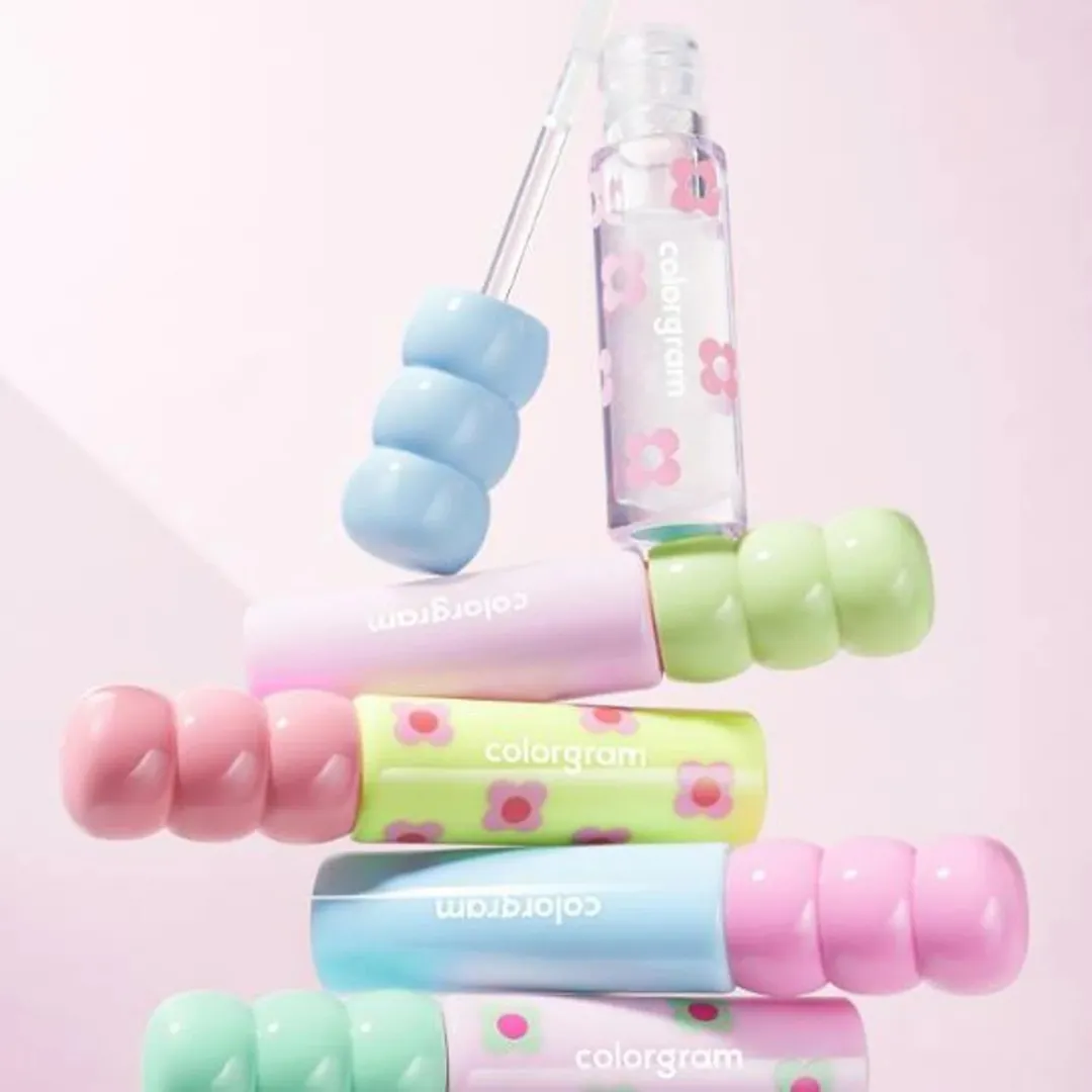 Fruity Glass Tint - 3 g
