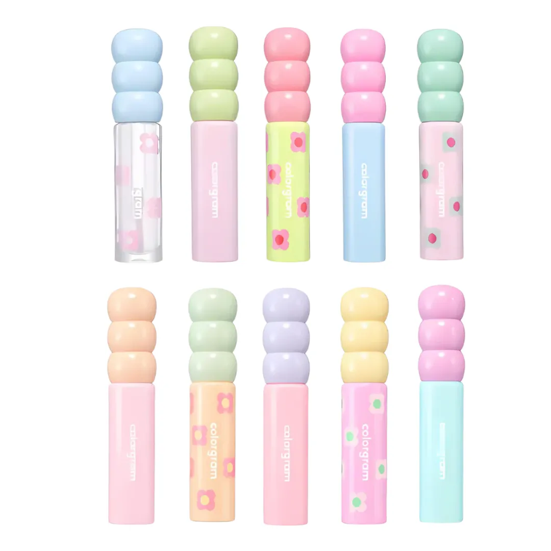 Fruity Glass Tint - 3 g